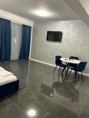 Apartament 106 Almar